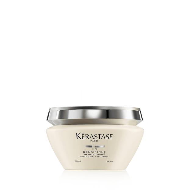 Mascarilla densifique 6.8 oz Kerastase