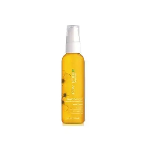 Serum smooth proof Biolage 89ml