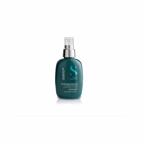 Semi Di Lino Sublime | Reparative Anti-Breakage Daily Fluid 4.23 Oz