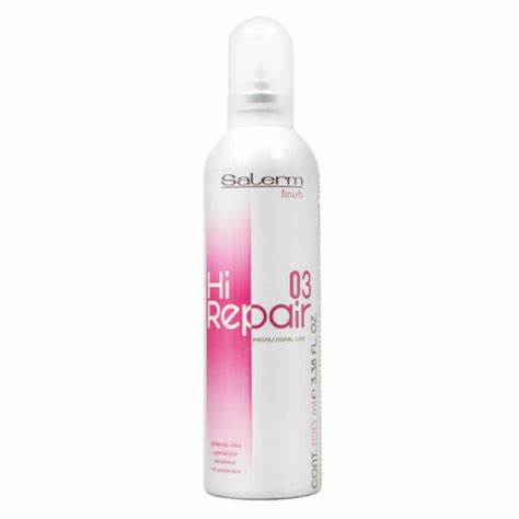 Protector Hi Repair salerm 100 ml