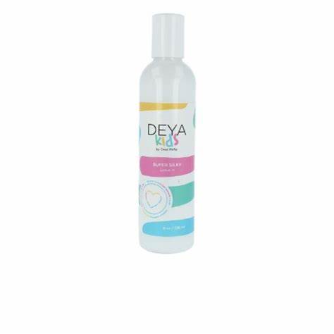 Leave-in deya kids