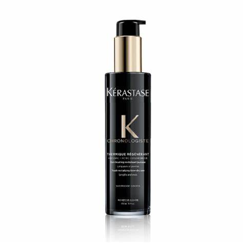 Thermique regenerant chronologiste Kerastase (protector)
