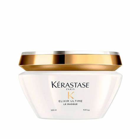 Mascarilla elixir ultime 6.8 oz Kerastase