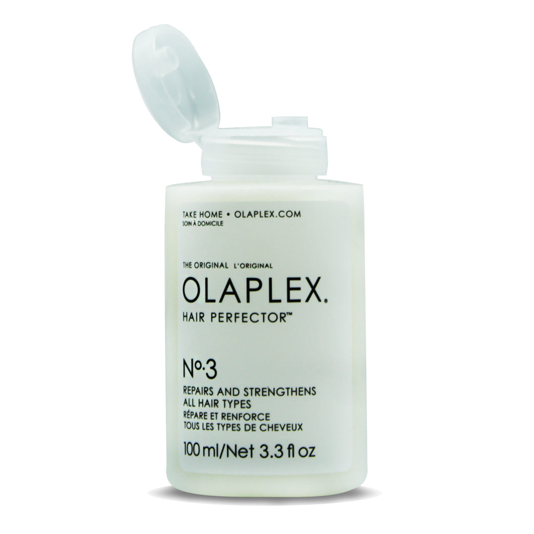 Hair Perfector N-3 Ola plex