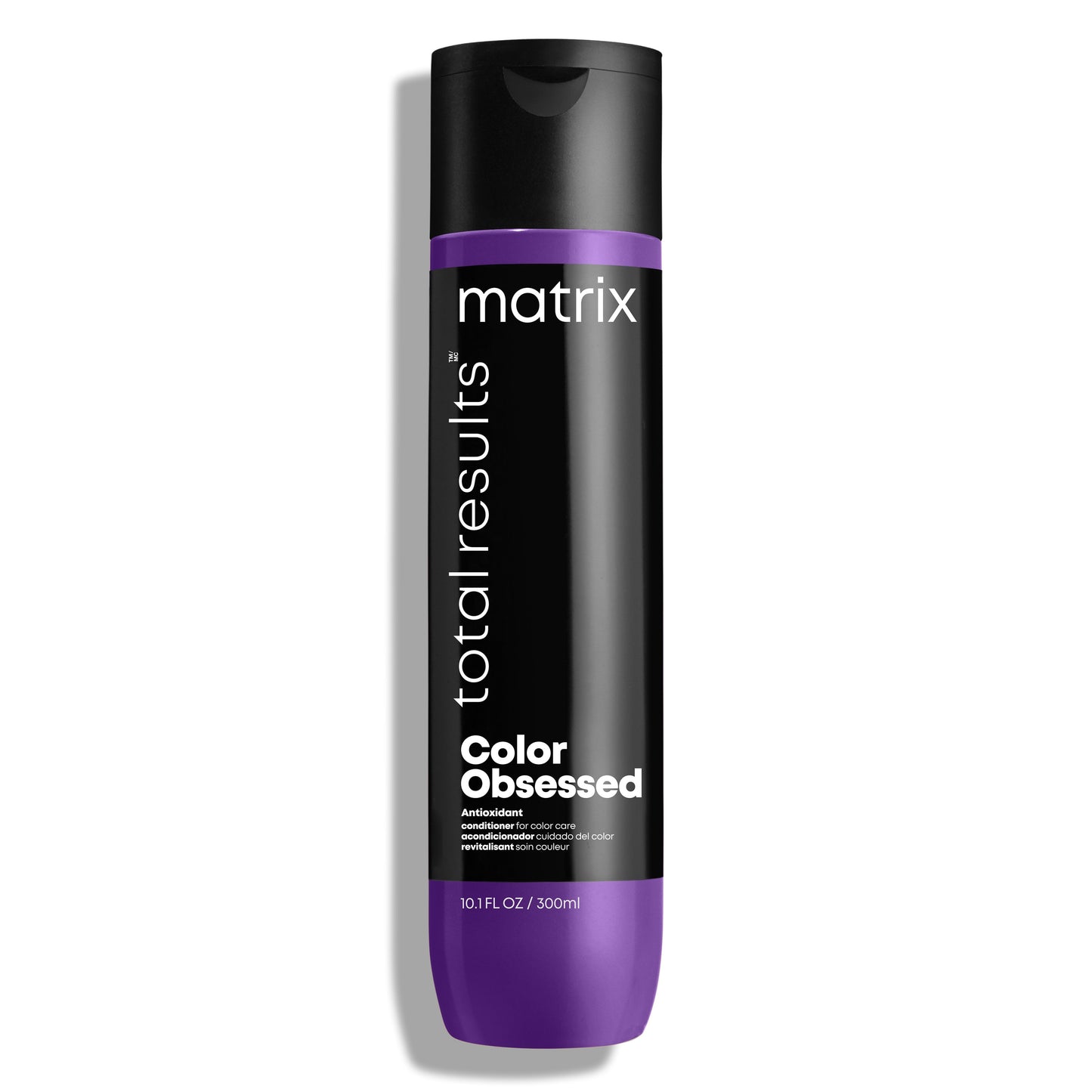 Color obsessed | conditioner 300 ml