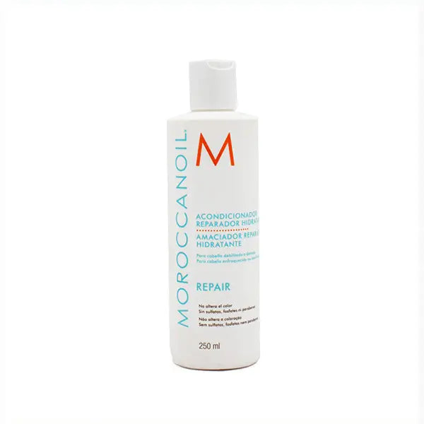 ACONDICIONADOR DE REPARACION MOROCCANOIL