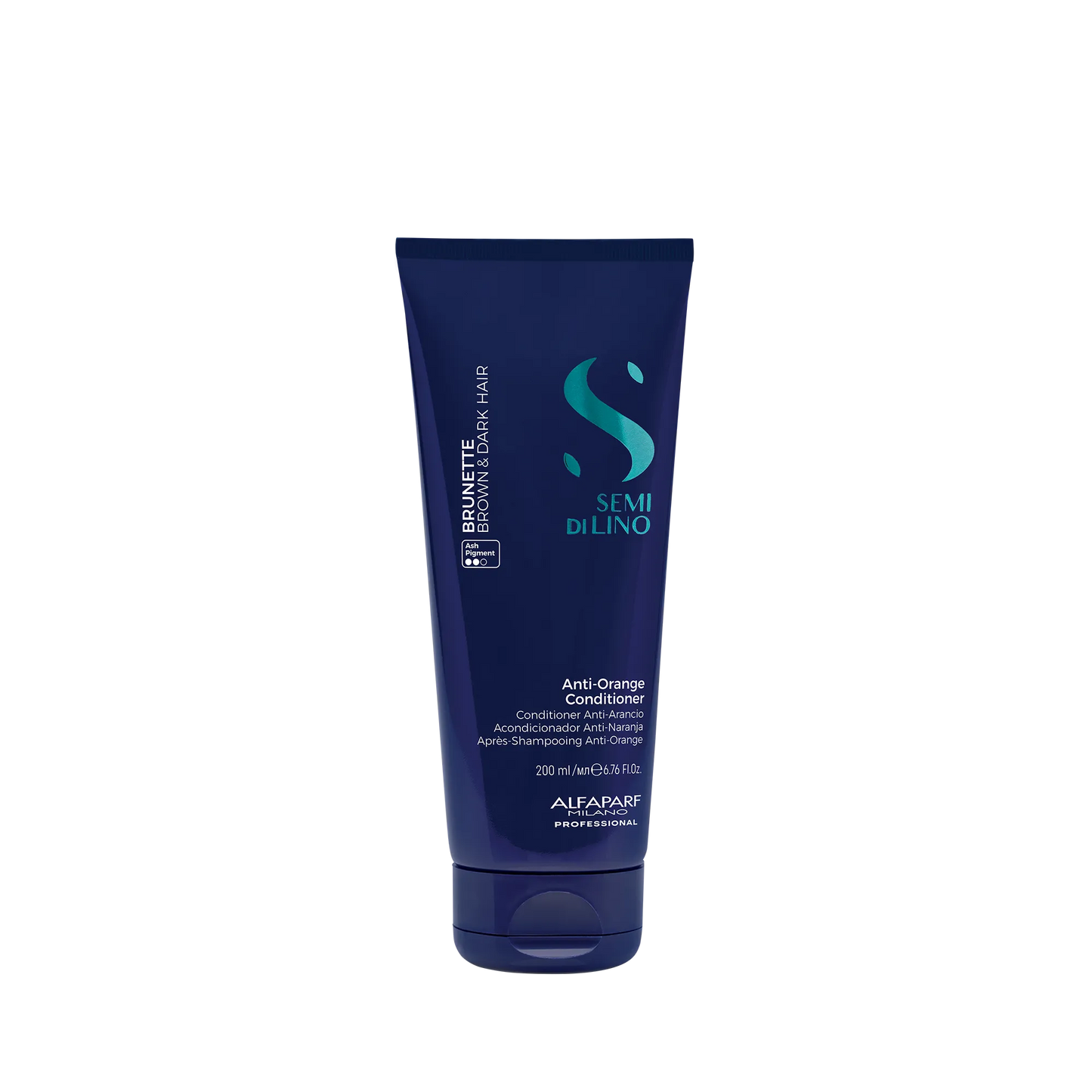 Anti-Orange Conditioner | 6.76 Oz