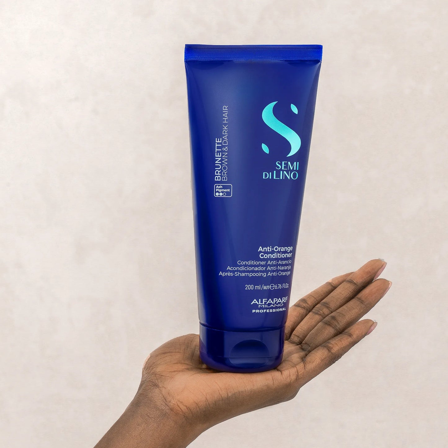 Anti-Orange Conditioner | 6.76 Oz