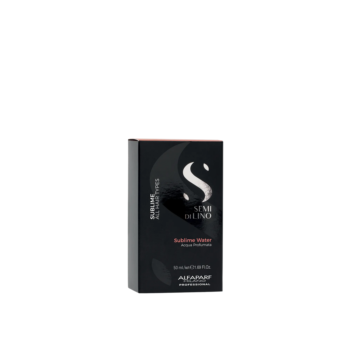 Semi Di Lino | Sublime Water perfume 1.69 Oz