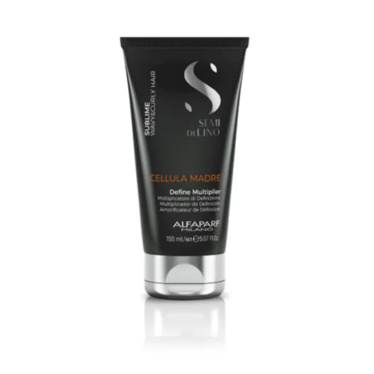 Semi Di Lino Sublime | Define Multiplier 5.07 Oz