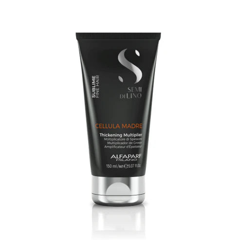 Semi Di Lino Sublime | Thickening Multiplier grosor 5.07 Oz