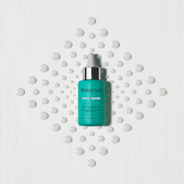 Serum extentioniste 1.7 oz Kerastase
