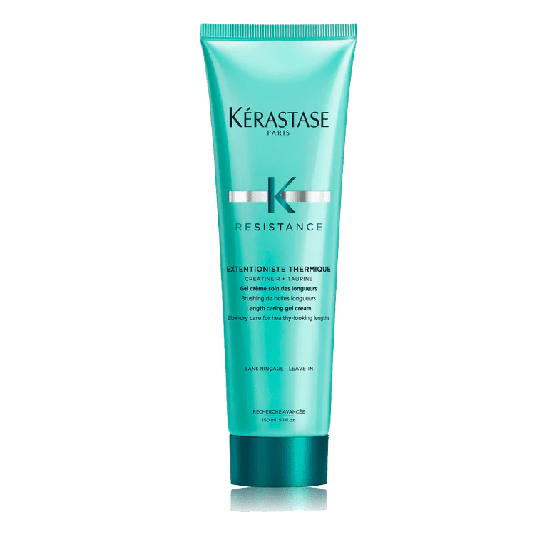 CIMENT THERMIQUE KERASTASE 150ML