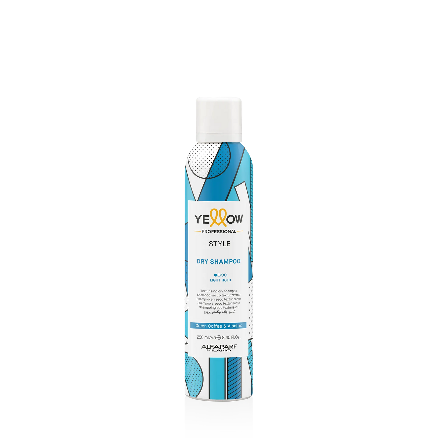 Style | Dry Shampoo 8.45 Oz