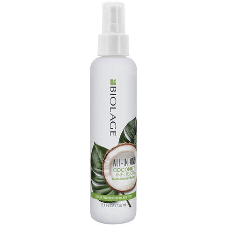 Spray multibeneficios all in one 150ml