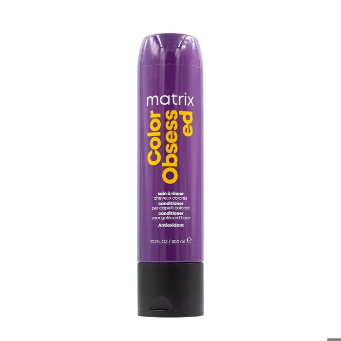 Color obsessed | conditioner 300 ml