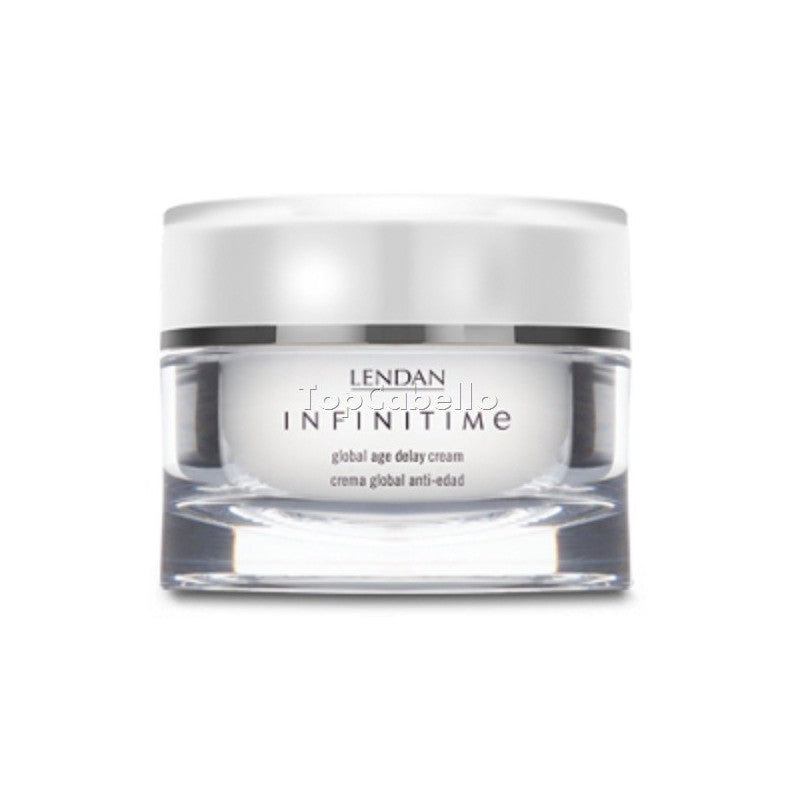 Lendan Infinitime I Crema anti edad piel normal a mixta