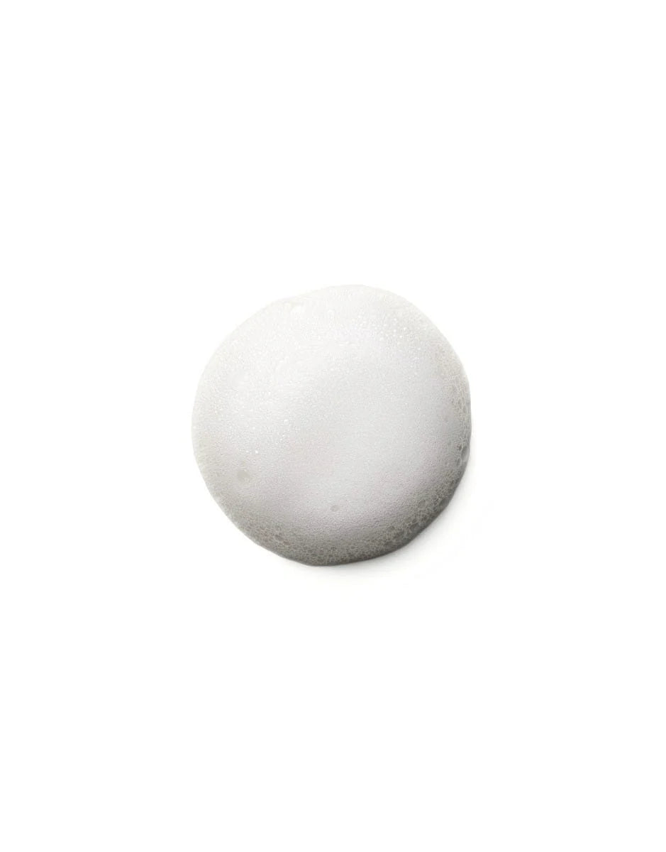 Curl Control Mousse | 8.5 Oz