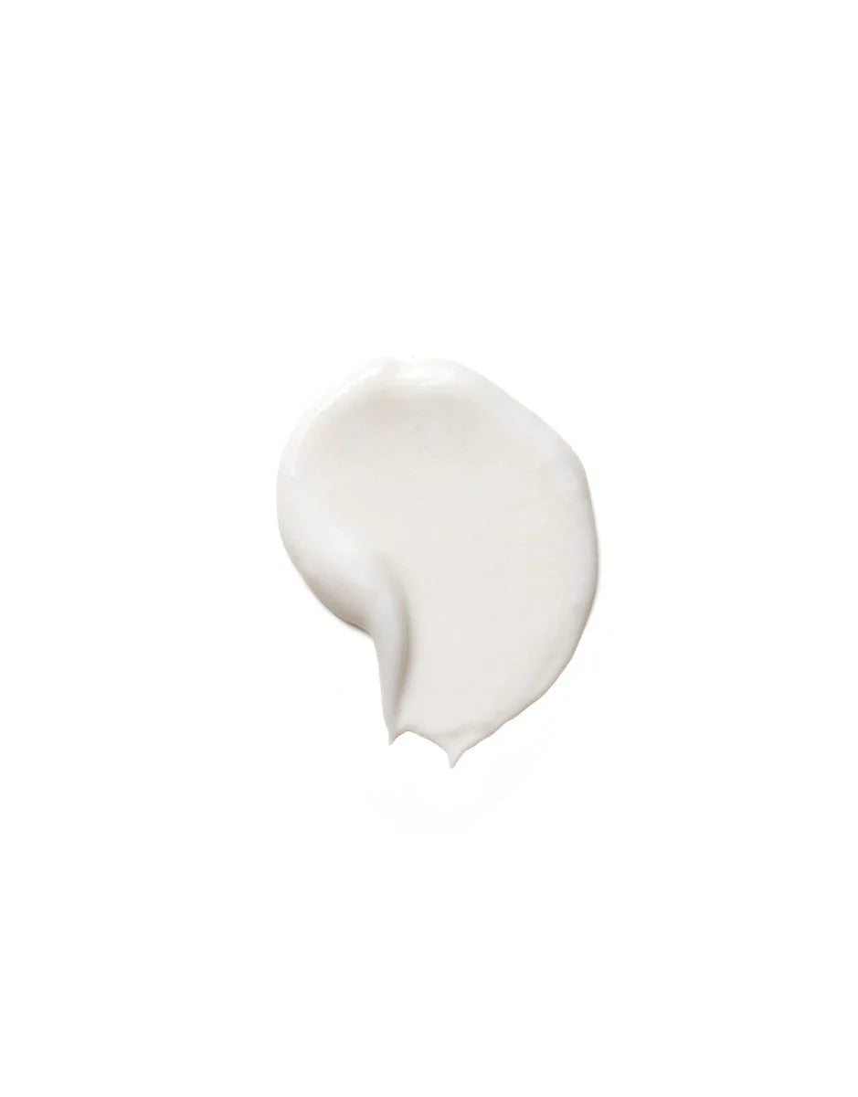 Curl Defining Cream | 8.5 Oz