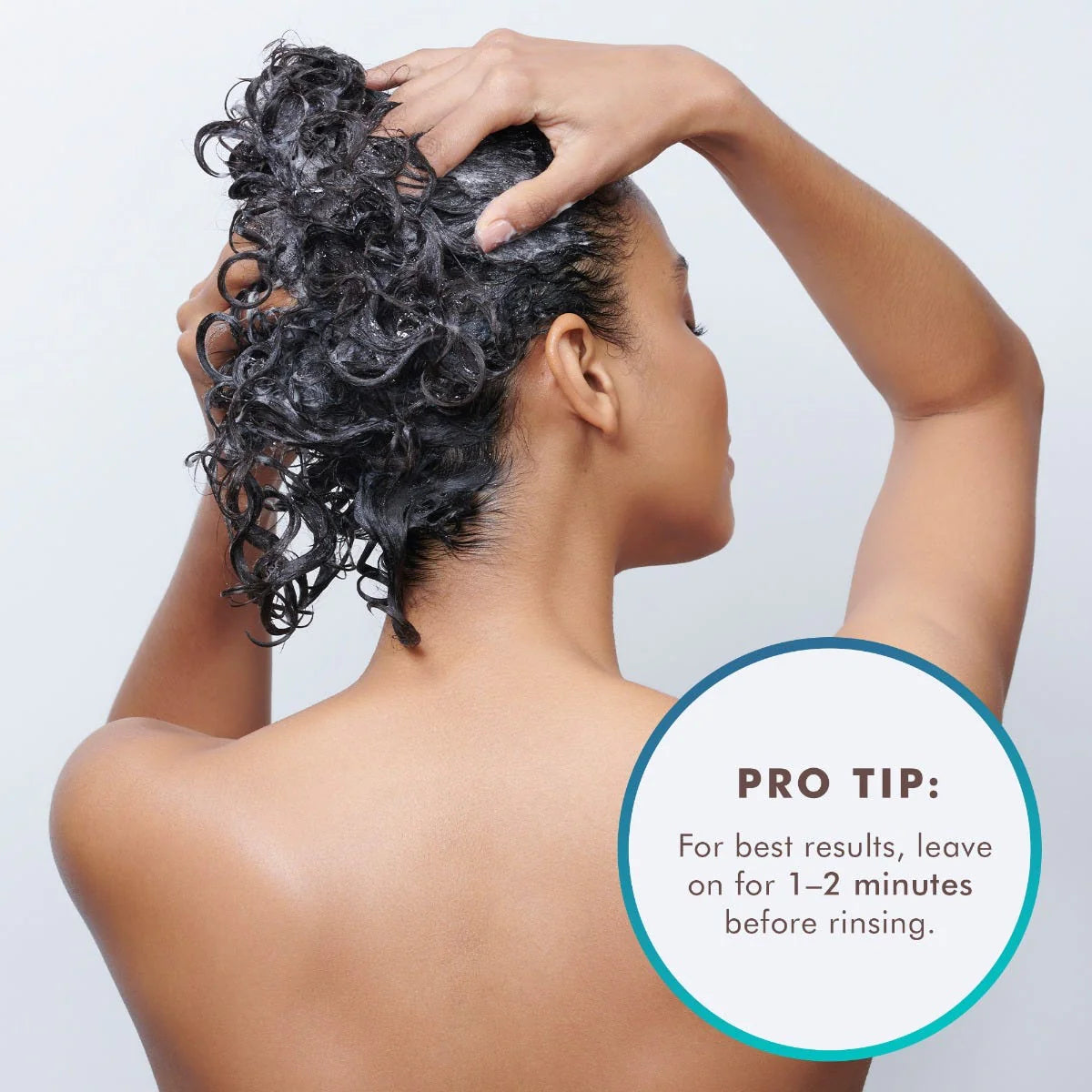 Extra Volume | Conditioner