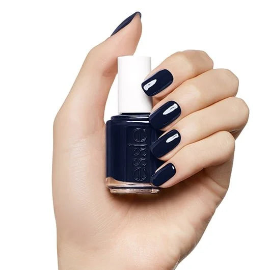Essie Nail Polihs