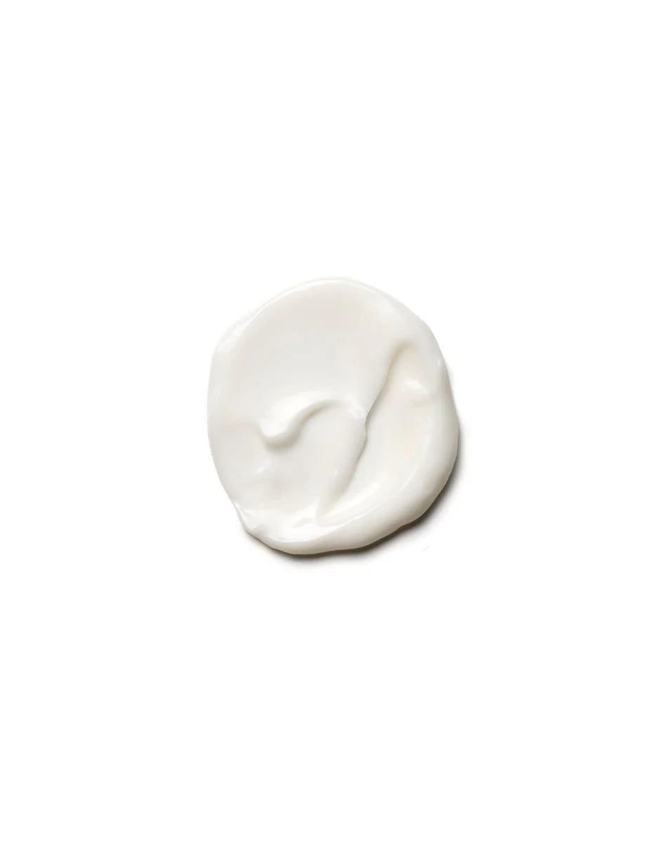 Extra Volume | Conditioner