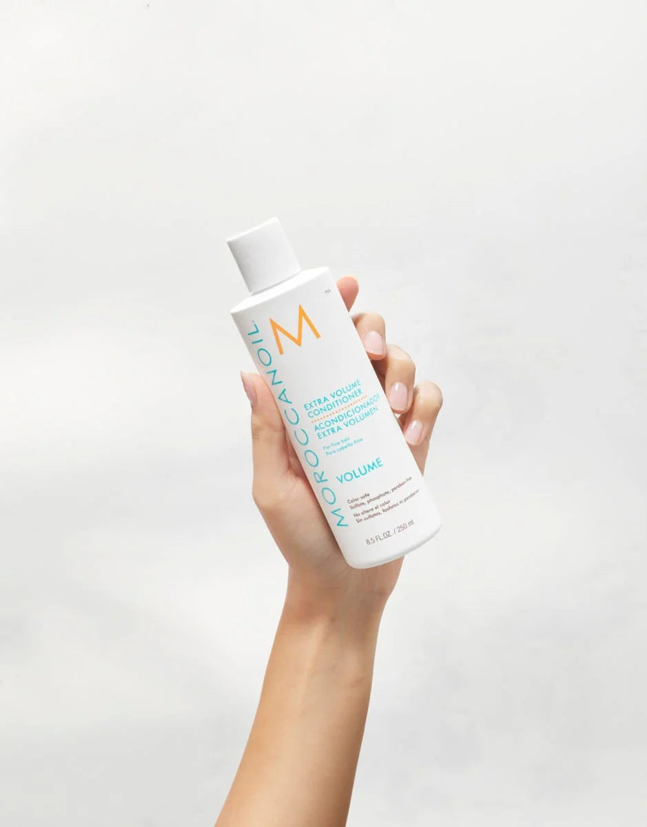 Extra Volume | Conditioner