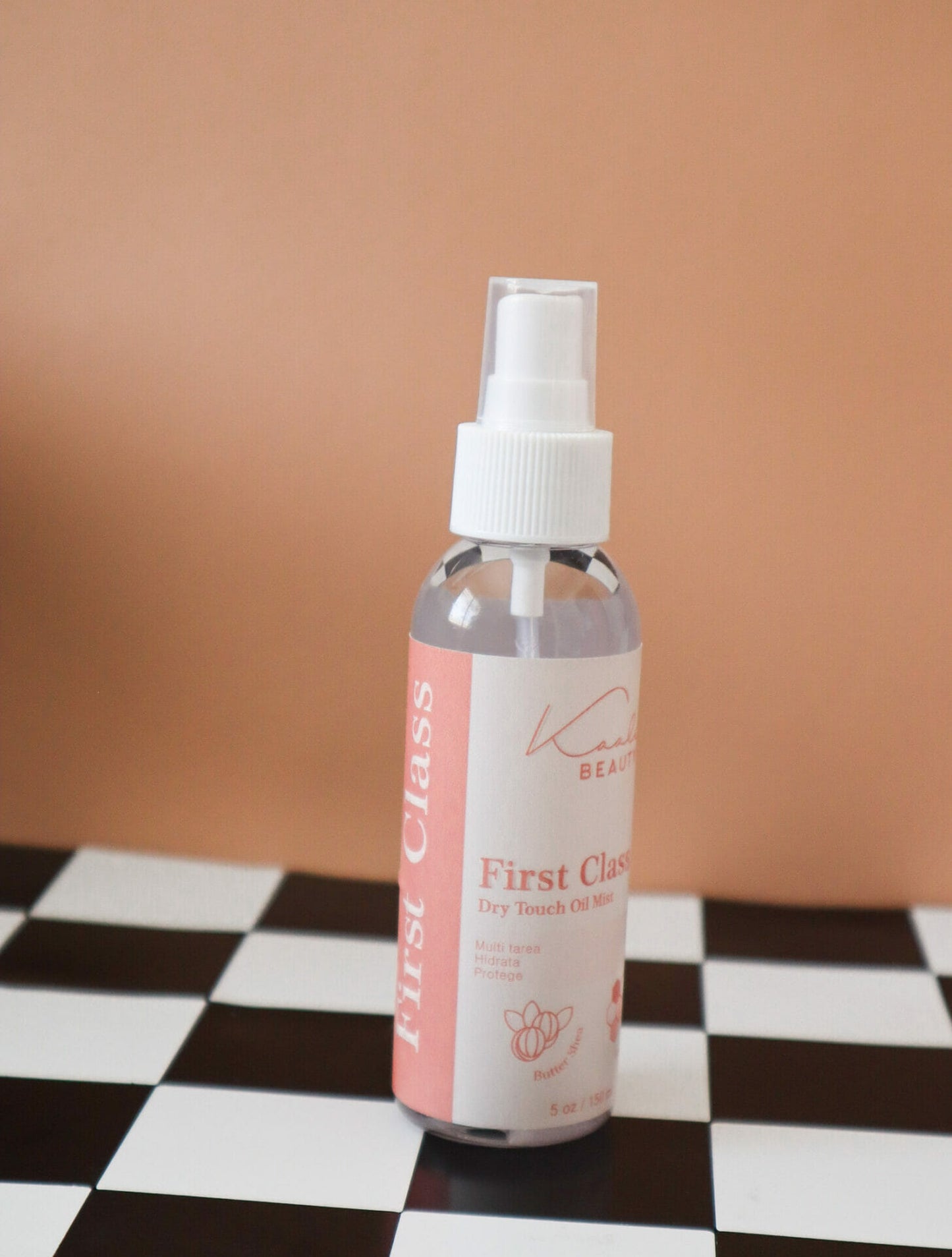 First class kaale 5 oz