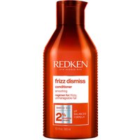 Acondicionador Frizz Dismiss Redken 300ml