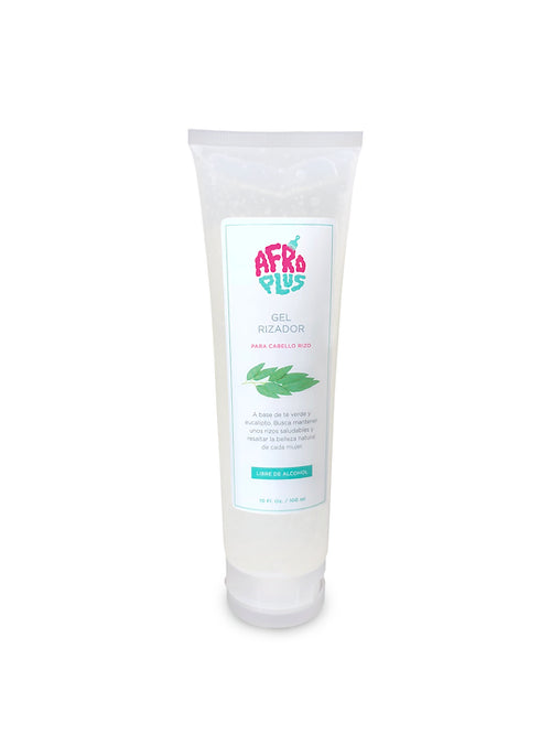 Gel afro 10 oz