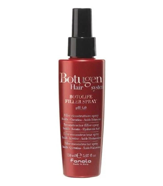 Spray Botugen Fanola 150ml