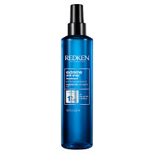 Tratamiento Anti Snap Redken 250ml