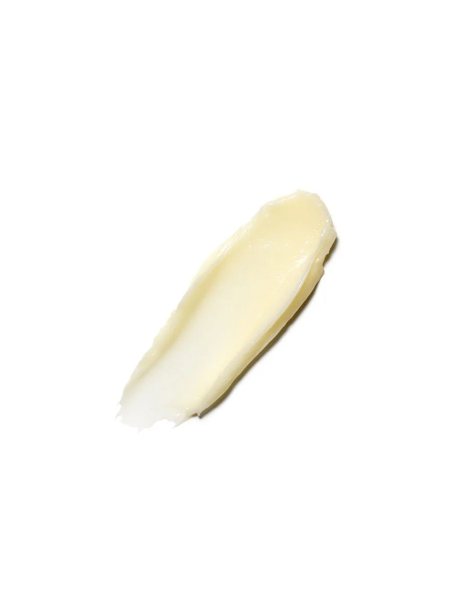 Intense Hydrating Mask | 8.5 Oz