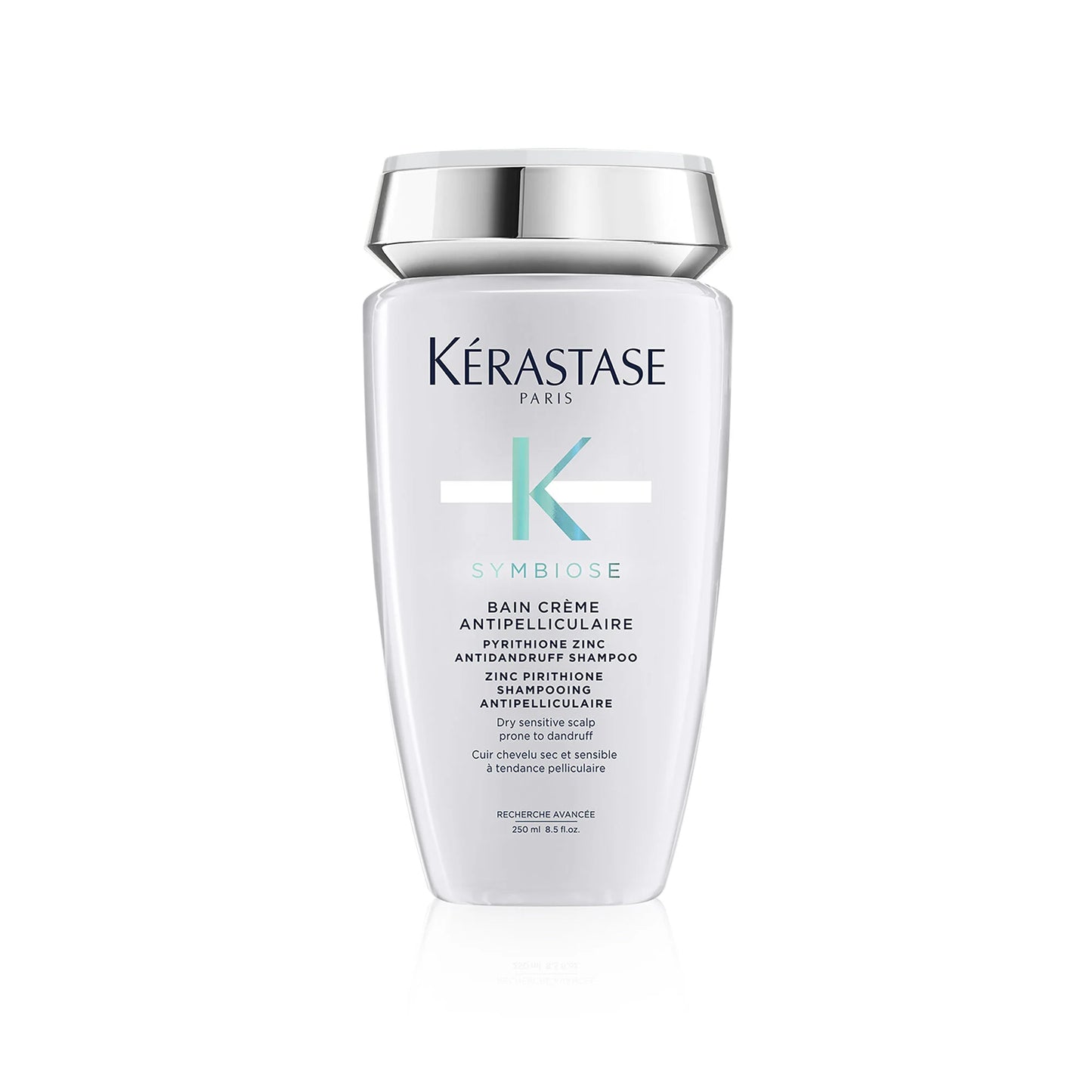 Shampoo symbiose kerastase 250ml