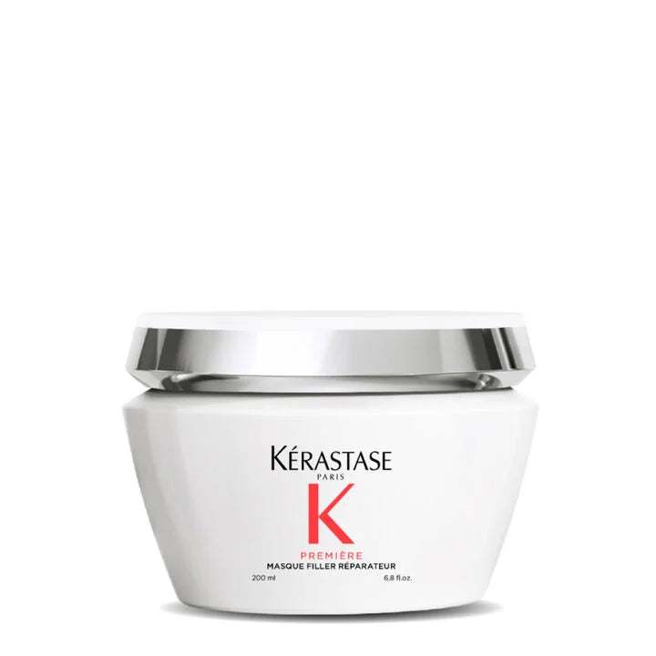 Mascarilla premiere filler reparateur 200ml