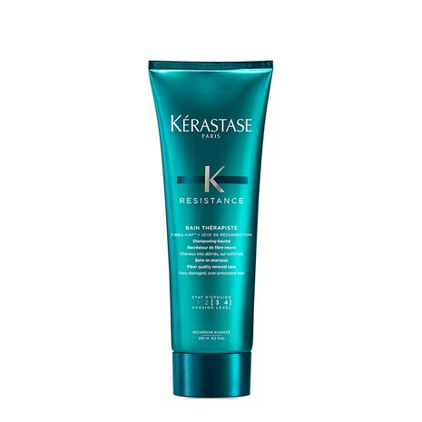 BAIN THERAPISTE KERASTASE 250ML