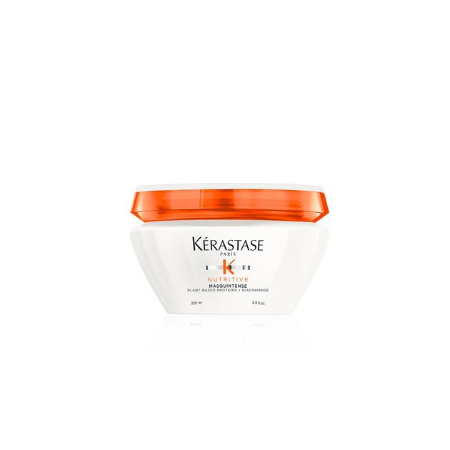 Mascarilla nutritiva masquintense 6.8 oz Kerastase