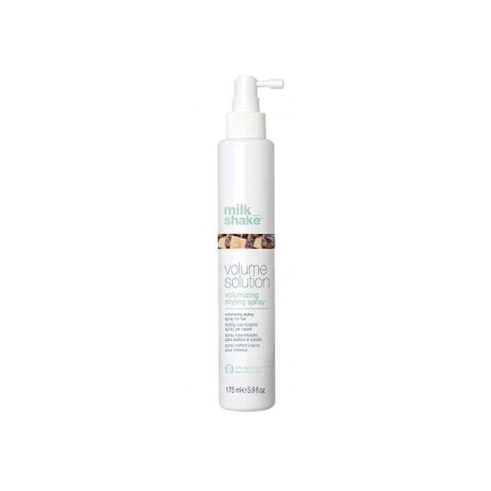 Spray Volumizing Solutiong Milk Shake 175ml