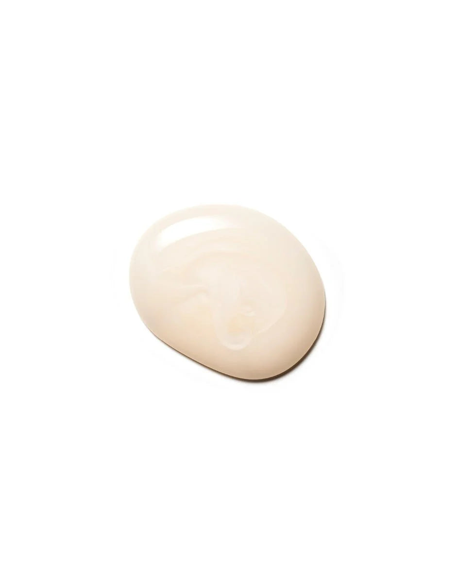 Moisture Repair | Shampoo