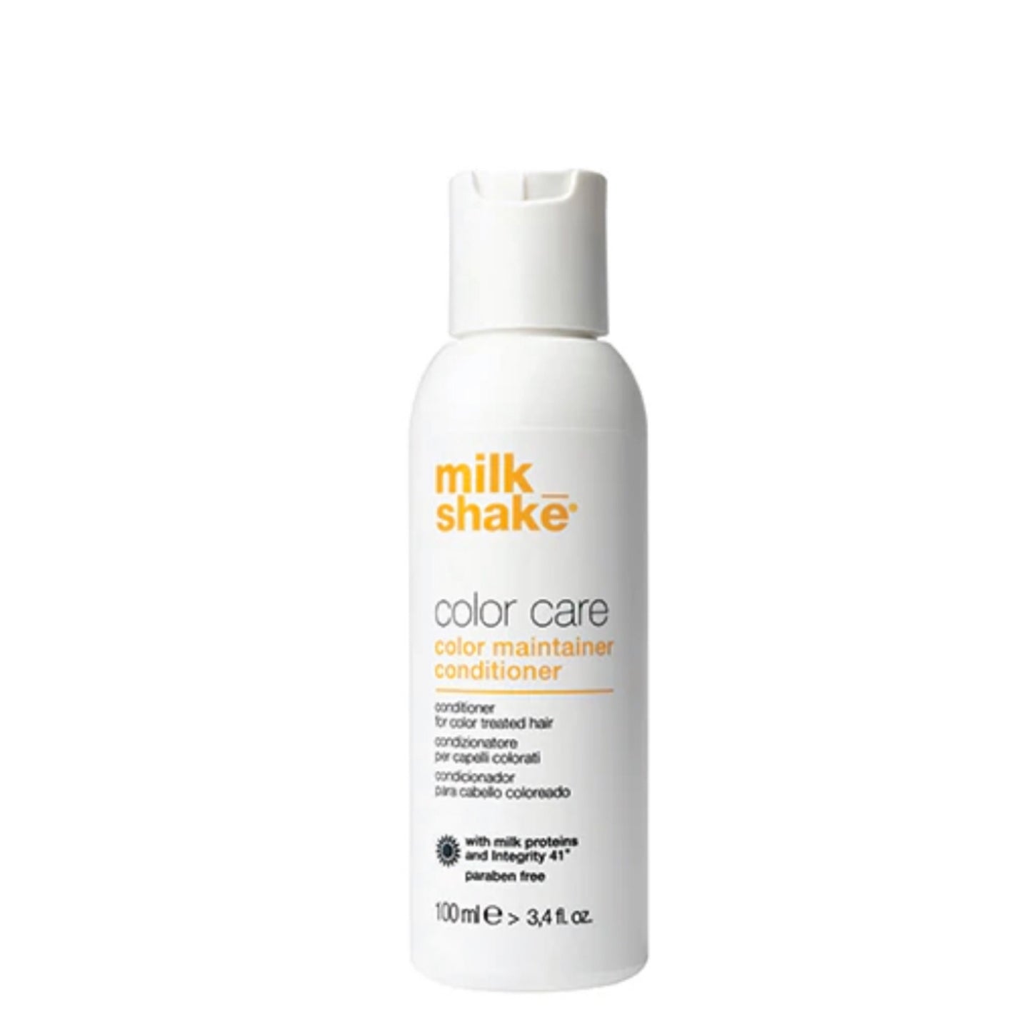 Acondicionador Mantenimiento de Color 3.4 Oz