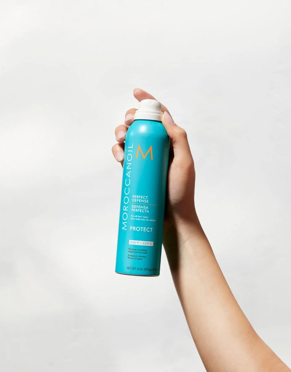Dry Texture Spray | 5.4 Oz