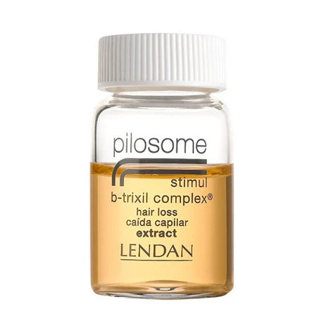 Pilsome Lendan I Ampolla unidad