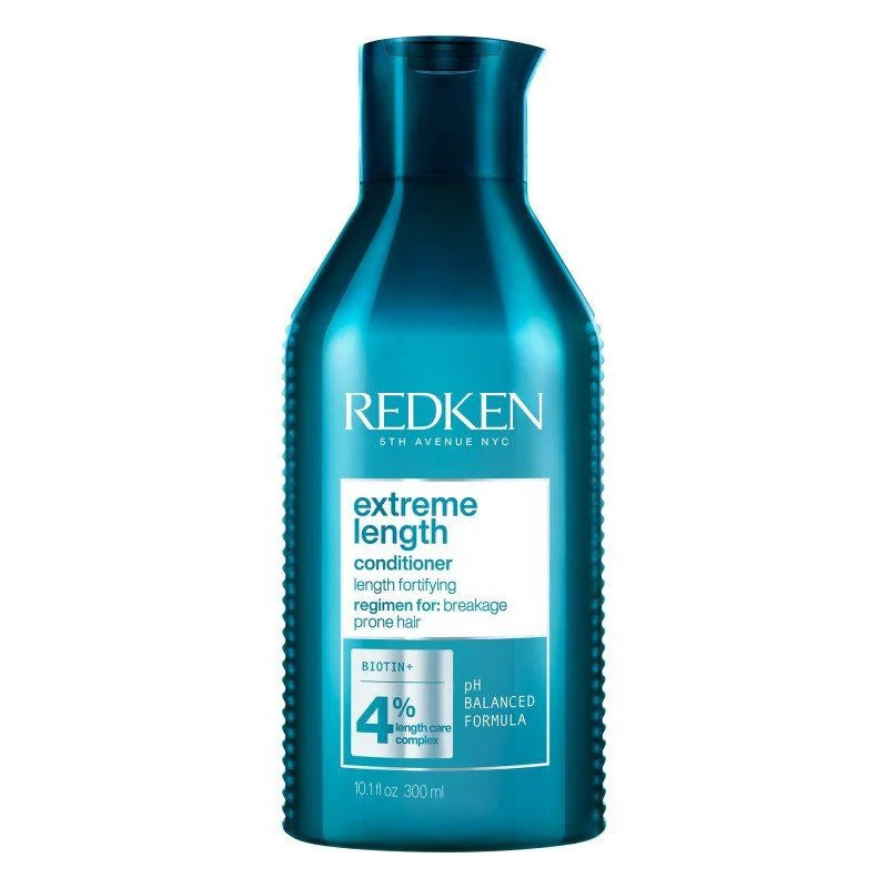 Acondicionador Extremne Length 300ml