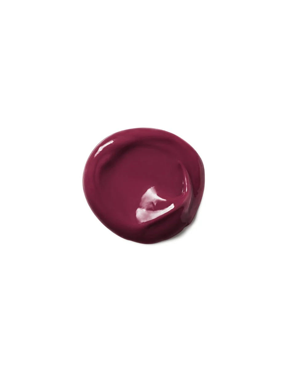 Color Depositing Mask | Rose Gold 6.7 Oz
