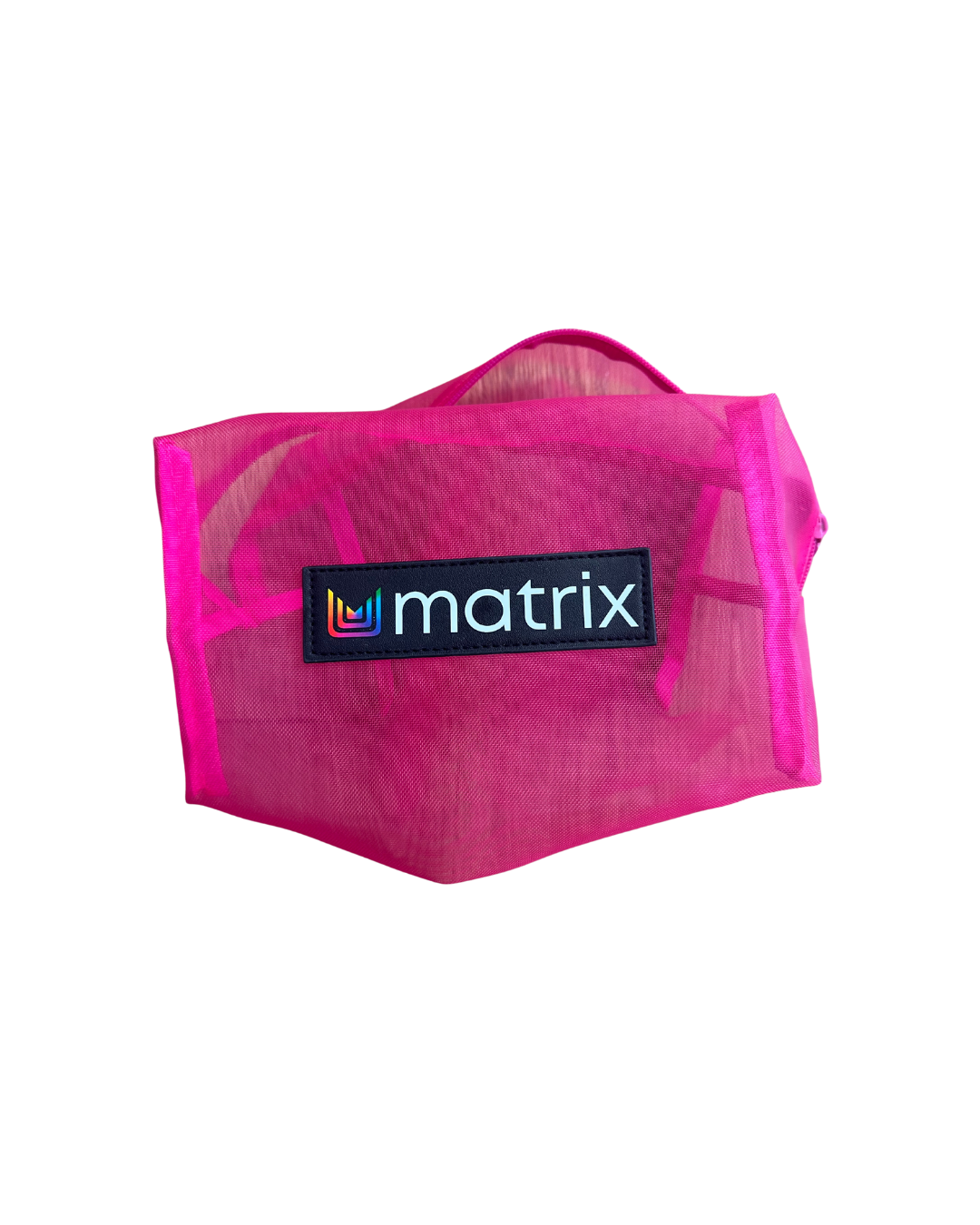KIT INSTACURE MATIX