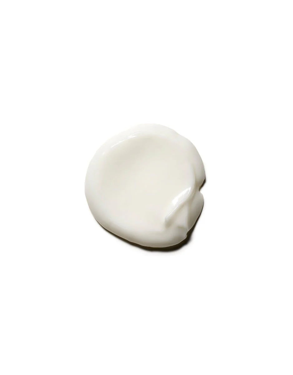 Weightless Hydrating Mask | 8.5 Oz