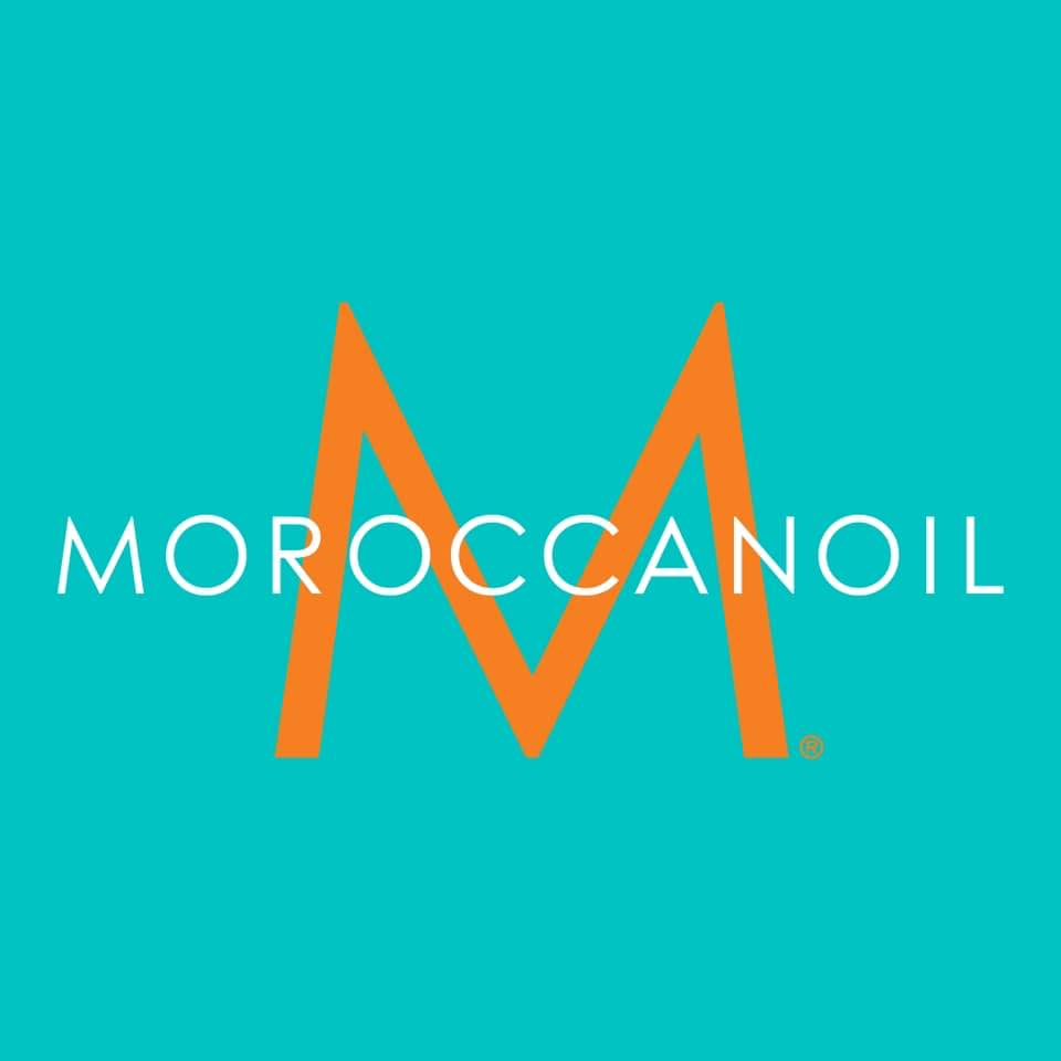 Moroccanoil