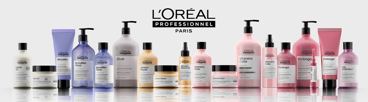 LOREAL