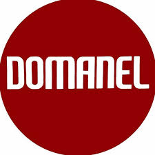 DOMANEL – Eika Supply