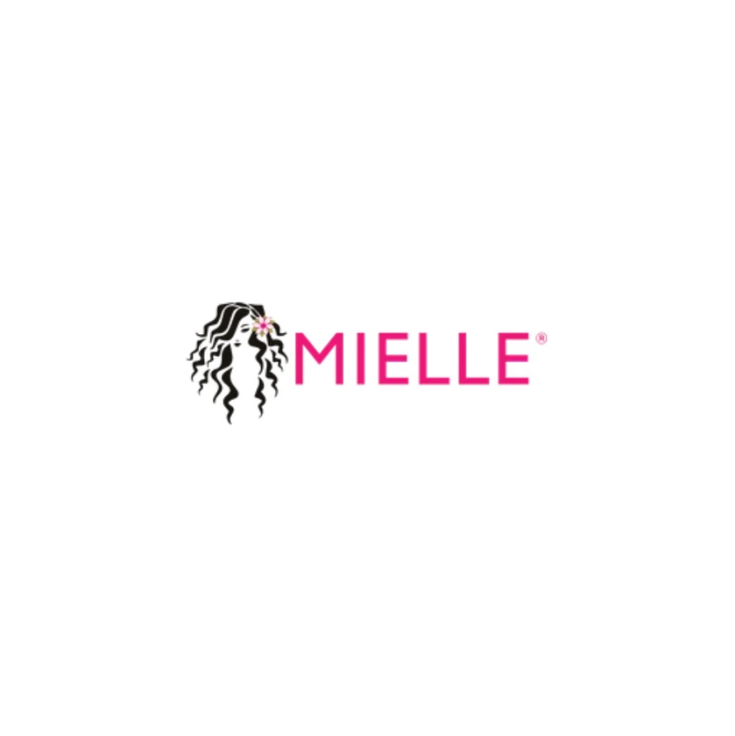 MIELLE